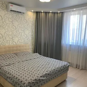 Апартаменты 044 в жк софия, Киев